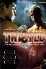 Watch Twisted Movie4k