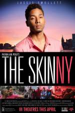 Watch The Skinny Movie4k