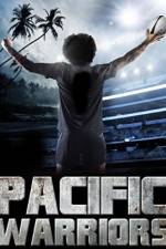 Watch Pacific Warriors Movie4k