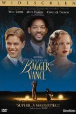 Watch The Legend of Bagger Vance Movie4k