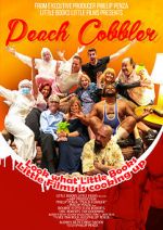 Watch Peach Cobbler Movie4k