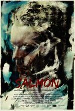 Watch Salmon (Short 2023) Movie4k
