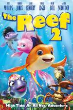 Watch The Reef 2 High Tide Movie4k