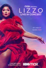 Watch Lizzo: Live in Concert Movie4k