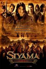 Watch Siyama Movie4k