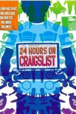 Watch 24 Hours on Craigslist Movie4k