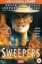 Watch Sweepers Movie4k