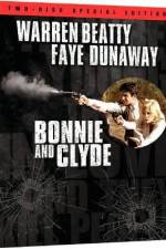 Watch Bonnie and Clyde Movie4k