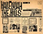 Watch Hallelujah the Hills Movie4k