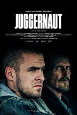 Watch Juggernaut Online Movie4k