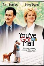 Watch You've Got Mail Movie4k