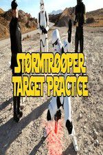 Watch Stormtrooper Target Practice Movie4k