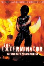 Watch The Exterminator Movie4k