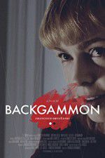 Watch Backgammon Movie4k