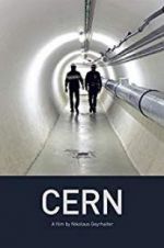 Watch CERN Movie4k