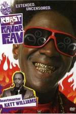 Watch Comedy Central Roast of Flavor Flav Movie4k