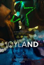 Watch Joyland Movie4k