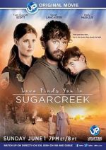 Watch Love Finds You in Sugarcreek Movie4k