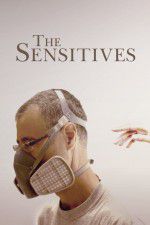 Watch The Sensitives Movie4k