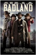 Watch Badland Movie4k