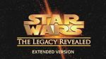 Watch Star Wars: The Legacy Revealed Movie4k