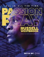 Watch Passion Play: Russell Westbrook Movie4k