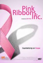 Watch Pink Ribbons, Inc. Movie4k