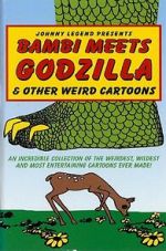 Watch Bambi Meets Godzilla (Short 1969) Movie4k