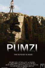 Watch Pumzi Movie4k