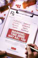 Watch Warning This Drug May Kill You Movie4k