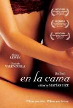 Watch En la cama Movie4k