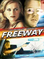 Watch Freeway Movie4k