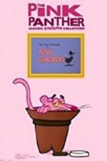 Watch Pink Quackers Movie4k