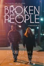 Watch Broken People Movie4k