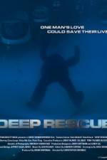 Watch Deep Rescue Movie4k