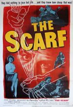 Watch The Scarf Movie4k