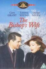 Watch The Bishop's Wife Movie4k