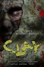 Watch Clay Movie4k