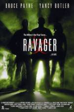 Watch Ravager Movie4k