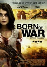 Watch Born of War Movie4k