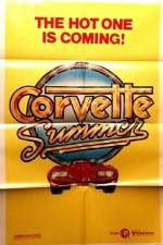 Watch Corvette Summer Movie4k
