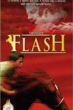 Watch Flash Movie4k