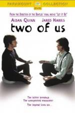 Watch Two of Us Movie4k