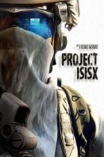 Watch Project ISISX Movie4k