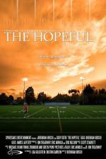 Watch The Hopeful Movie4k