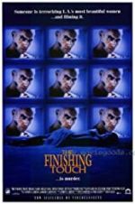 Watch The Finishing Touch Movie4k