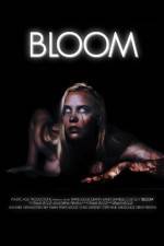 Watch Bloom Movie4k