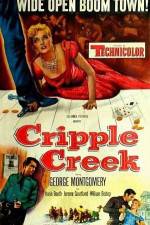 Watch Cripple Creek Movie4k