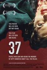 Watch 37 Movie4k