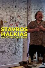 Watch Stavros Halkias: Live at the Lodge Room (TV Special 2022) Movie4k